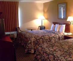 Hotel Royal Inn