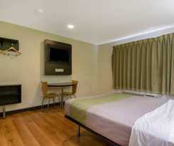 6 Redlands, Ca