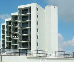 Hotel Ocean Trillium Suites