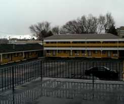 Provo Inn and Suites Provo