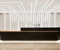 Hotel Ac Hotel Pleasanton