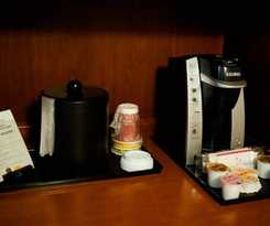 Hilton Garden Inn Rockaway