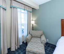 Homewood Suites By Hilton Lawrenceville Duluth