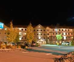 Hotel Staybridge Suites East Stroudsburg - Poconos