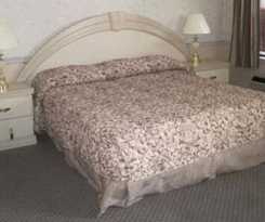 Parsippany Inn and Suites Morris Plains