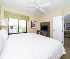 Hampton Inn & Suites Valley Forge/oaks