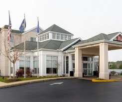 Hilton Garden Inn Kennett Square