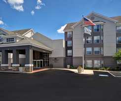 Homewood Suites By Hilton Philadelphia Great Valley