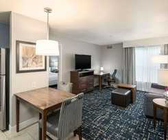Hotel Homewood Suites by Hilton Philadelphia/Mt. Laurel