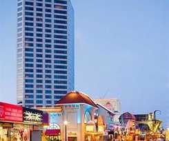 Atlantic Palace Suites