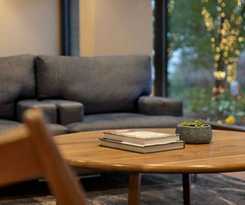 Hotel Hotel Champlain Burlington, Curio Collection by Hilton