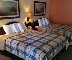 Country Mountain Inn