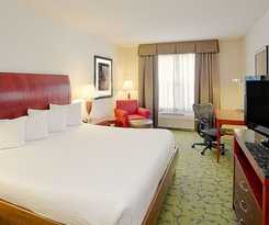 Hotel Hilton Garden Inn Bloomington