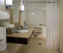 Hotel Doubletree By Hilton Denver - Westminster