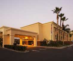 Best Western Plus Arrowhead