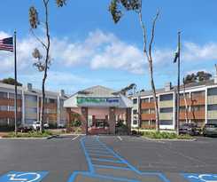 Holiday Inn Express Port Hueneme, An Ihg