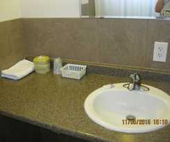 Hotel Circle S Lodge