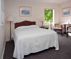 Motel Sea Lion and Cottages