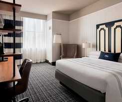 The Notary , Philadelphia, Autograph Collection