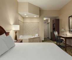 Hilton Garden Inn Wisconsin Dells