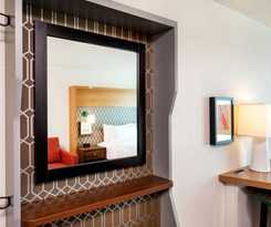 Hotel Holiday Inn Newport News - Hampton, An Ihg