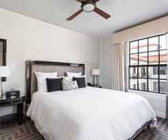 Hotel Montecito Inn