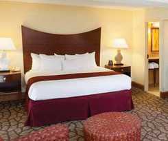 Doubletree By Hilton Jackson