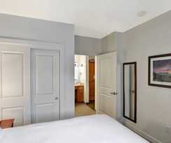 Hotel Homewood Suites By Hilton Jackson