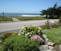 Hotel White Water Inn
