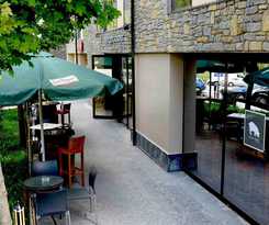Aparthotel Nou Vielha