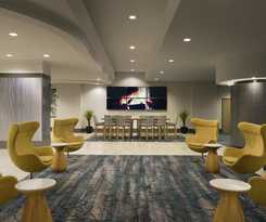 Wyndham Grand Pittsburgh Downtown