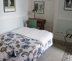 Hotel Emona Aquaeductus