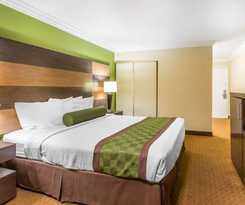 Rodeway Inn and Suites Canyon Lake-menifee West