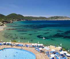 Invisa Club Cala Verde