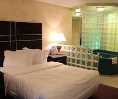 Hotel Oceanside Lodge