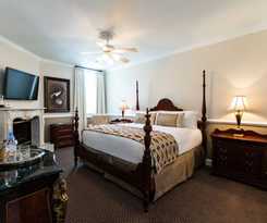 Hotel The Vendue