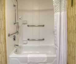 Hotel Hampton Inn Pittsburgh/west Mifflin