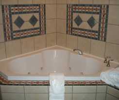 Hotel Hilton Garden Inn Knoxville West/cedar Bluff