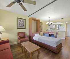 Hotel Lehigh Resort Club By Vri Americas