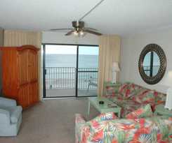 Hotel Landmark Holiday Beach, A Vri Resort