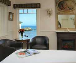 Hotel Seven Gables Inn On Monterey Bay, A Kirkwood Collection Property