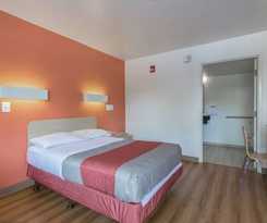 6 Goodlettsville, Tn - Nashville