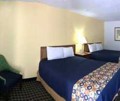 Hotel 712 Inn