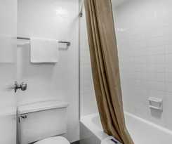 6 Framingham, Ma - Boston West