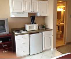 Hotel El Coronado Resort