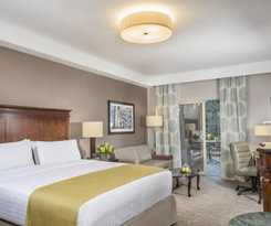 Hotel Ayres Laguna Woods - Aliso Viejo
