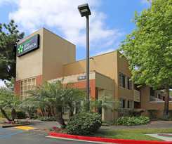 Extended Stay America Suites San Diego Fashion Valley