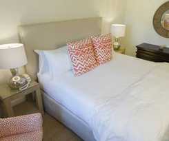 Hotel The Roberts Collection