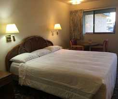 Hotel grand inn財神客棧