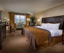 Hotel Best Western Ontario Mills Mall